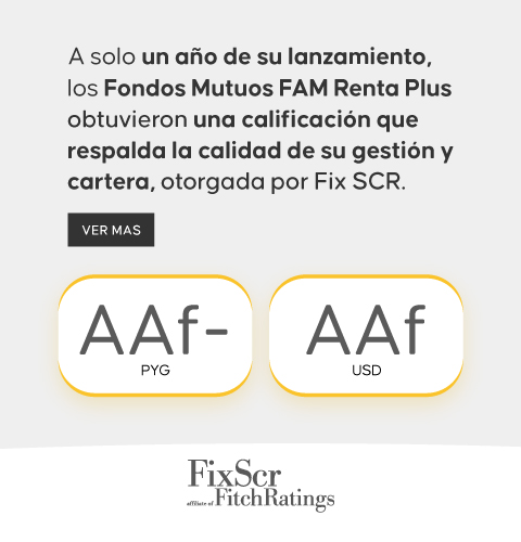 Familiar Renta Plus